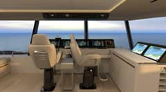 2026 Archipelago A-80 Expedition "NEW BUILD" photo 9