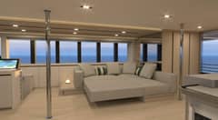 2026 Archipelago A-80 Expedition "NEW BUILD" photo 8