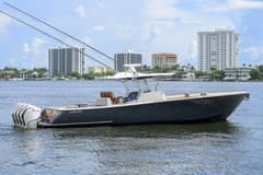 2021 Valhalla Boatworks photo 8