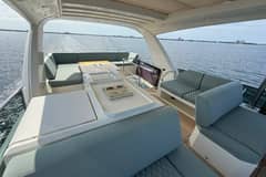 2017 Prestige 630 "Still The One" photo 7