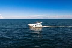 2013 Prestige 550 "NEVER ENOUGH" photo 7