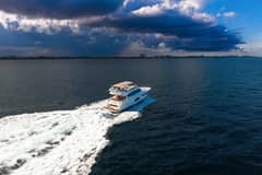 2013 Prestige 550 "NEVER ENOUGH" photo 6