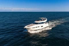 2013 Prestige 550 "NEVER ENOUGH" photo 9