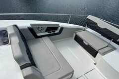2023 Aquila 36 Sport "Miles Ahead" photo 7