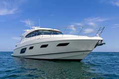 2019 Riviera 6000SY "GUACHAFITA" photo 8