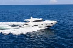 2019 Riviera 6000SY "GUACHAFITA" photo 5