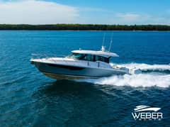 2026 Tiara Yachts photo 6