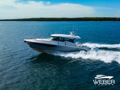 2026 Tiara Yachts photo 7
