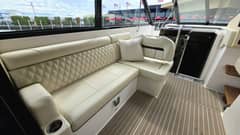 2023 Regal 36 XO photo 6