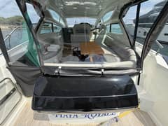2020 Beneteau Gran Turismo 40 "Haya Royal" photo 3