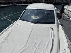 2020 Beneteau Gran Turismo 40 "Haya Royal" photo 6