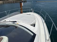 2020 Beneteau Gran Turismo 40 "Haya Royal" photo 5