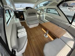 2020 Beneteau Gran Turismo 40 "Haya Royal" photo 7