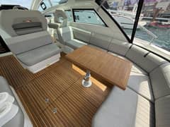 2020 Beneteau Gran Turismo 40 "Haya Royal" photo 9