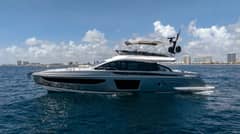 2024 Azimut photo 7