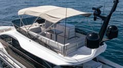 2024 Azimut photo 9