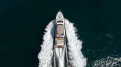 2024 Azimut photo 5