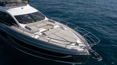 2024 Azimut photo 8
