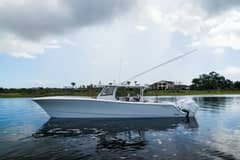 2025 Front Runner Catamaran "No Vacancy" photo 4