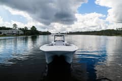 2025 Front Runner Catamaran "No Vacancy" photo 5