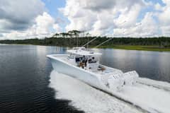 2025 Front Runner Catamaran "No Vacancy" photo 7
