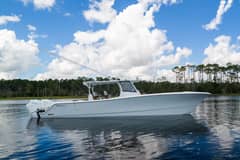 2025 Front Runner Catamaran "No Vacancy" photo 1