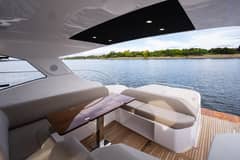 2025 Azimut Atlantis 45 photo 7