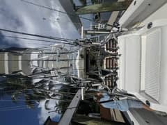 2022 Valhalla Boatworks photo 5