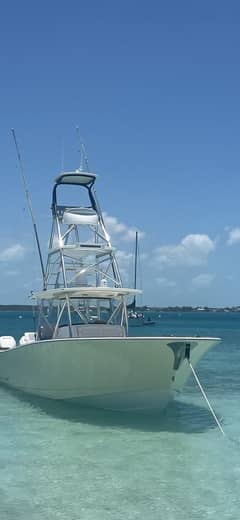 2022 Valhalla Boatworks photo 4