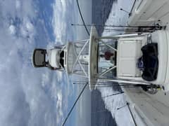 2022 Valhalla Boatworks photo 7