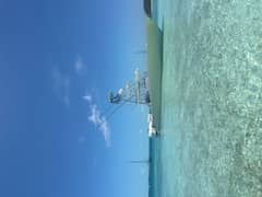 2022 Valhalla Boatworks photo 6
