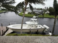 2022 Valhalla Boatworks photo 2