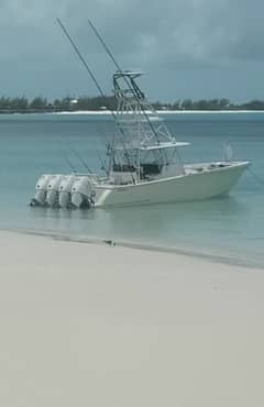 2022 Valhalla Boatworks photo 1