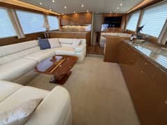 2004 Viking "Pasion" photo 6