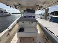2021 Scout 305 LXF photo 6