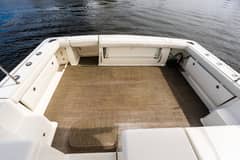 2006 Tiara Yachts 4200 Open "DEEP SEA GEM" photo 8