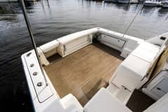 2006 Tiara Yachts 4200 Open "DEEP SEA GEM" photo 7