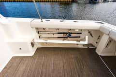 2006 Tiara Yachts 4200 Open "DEEP SEA GEM" photo 9