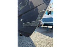2019 Regulator 41 photo 5
