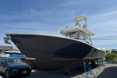 2019 Regulator 41 photo 2