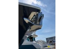 2019 Regulator 41 photo 7