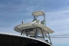 2019 Regulator 41 photo 6