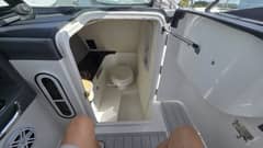 2023 Cobalt 30SC photo 8
