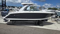 2023 Cobalt 30SC photo 1