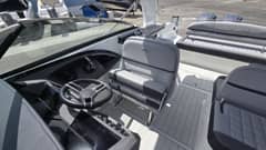2023 Cobalt 30SC photo 6