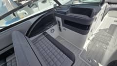 2023 Cobalt 30SC photo 7