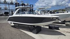 2023 Cobalt 30SC photo 2