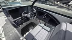 2023 Cobalt 30SC photo 5