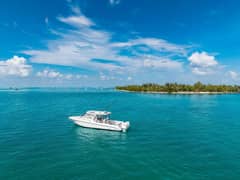 2019 Everglades photo 2