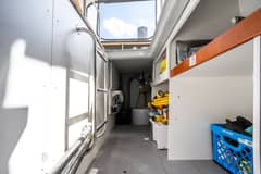 2020 Beneteau Swift Trawler 50 "Lake House" photo 5